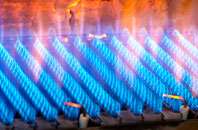 Cwm Gwyn gas fired boilers